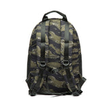 SUB Tiger Stripe Backpack