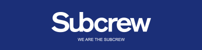 Subcrew Online Shop