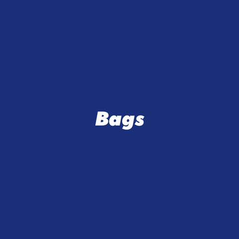 Collections | Subcrew Online Shop