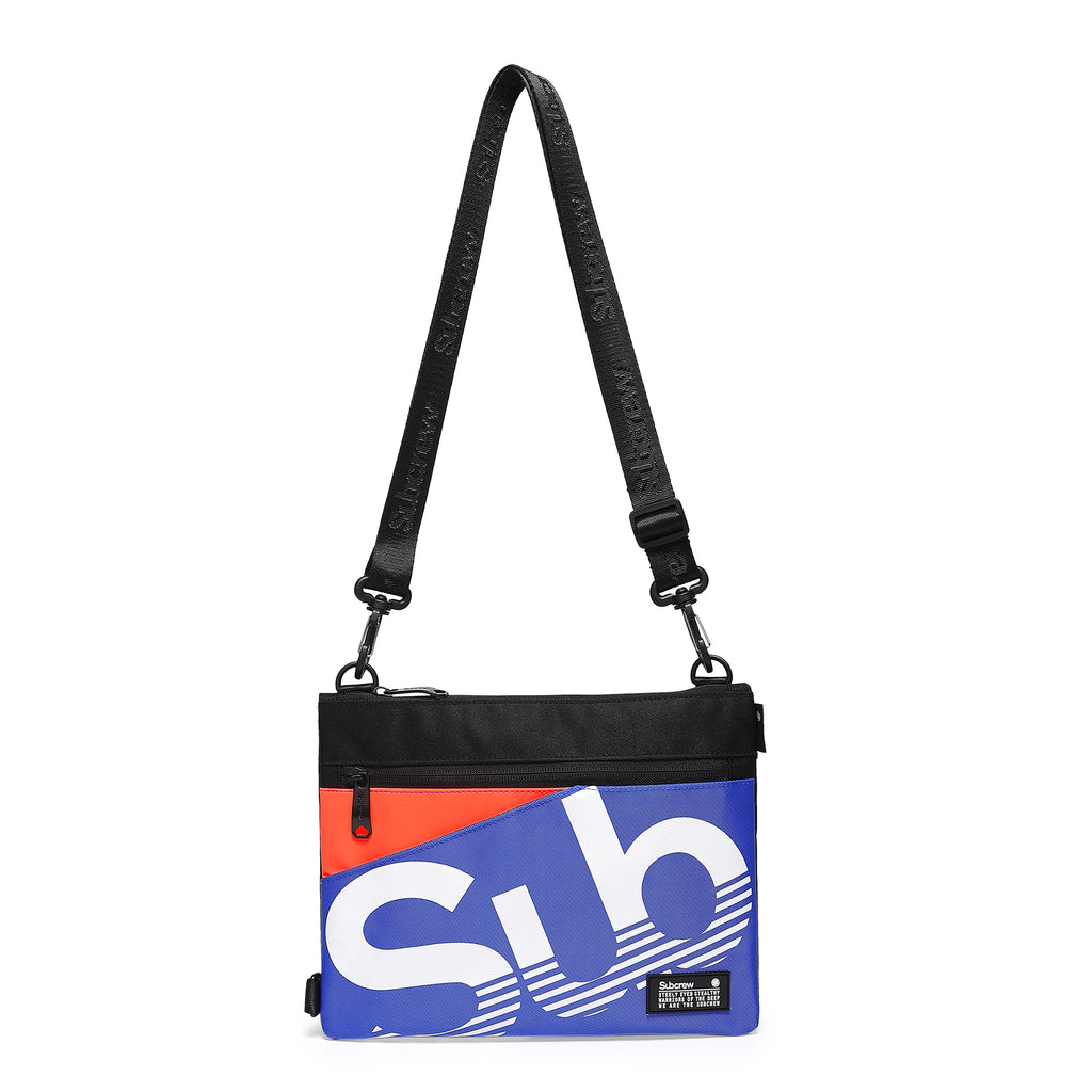 Classic Pouch | Subcrew Online Shop