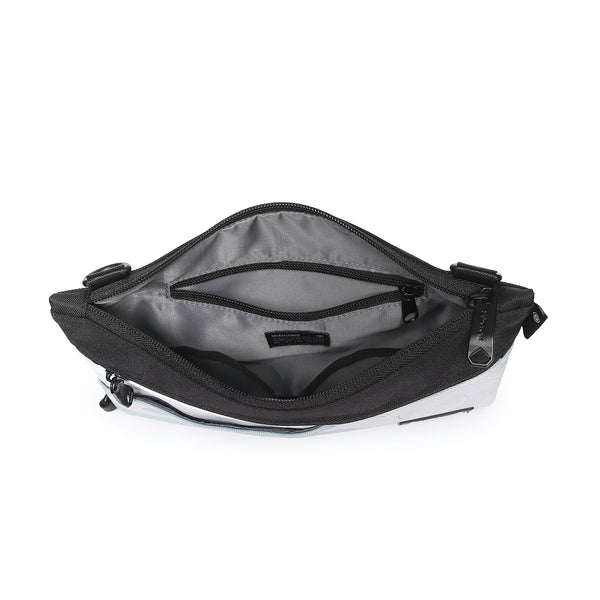 Classic Pouch | Subcrew Online Shop