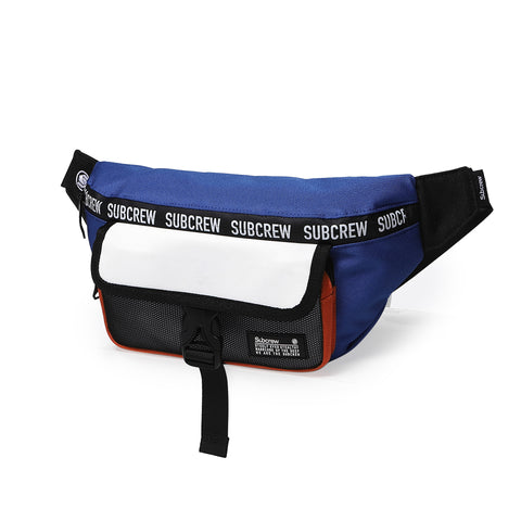 Products | Subcrew Online Shop