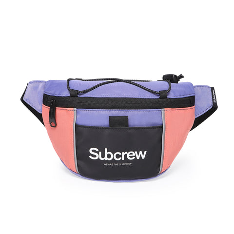 Subcrew Online Shop