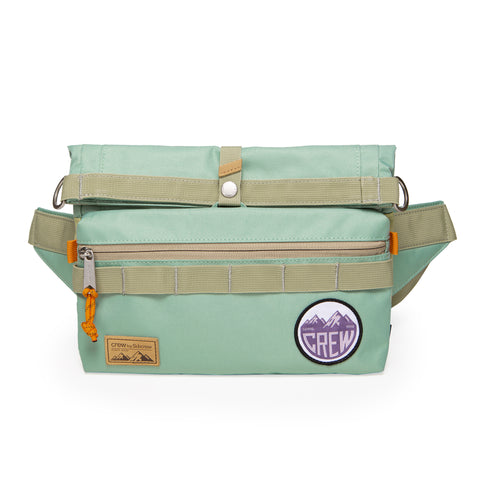 Subcrew | Subcrew Online Shop