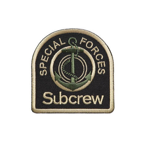 Subcrew | Subcrew Online Shop