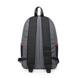 Streets Backpack