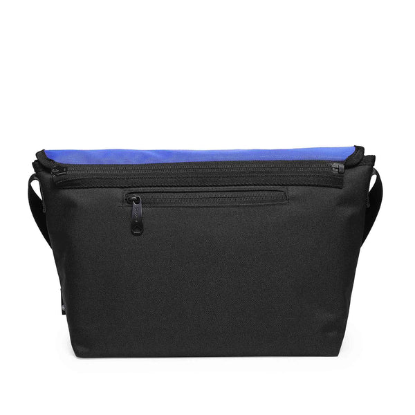 Classic Messenger Bag | Subcrew Online Shop